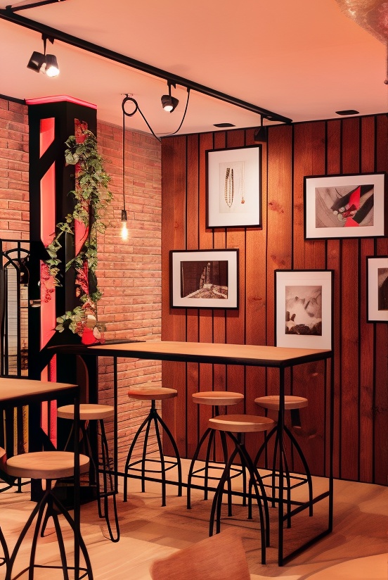 Alaïa Lodge Hotels in Crans-Montana