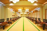 Itako Hotel Hotels in Itako
