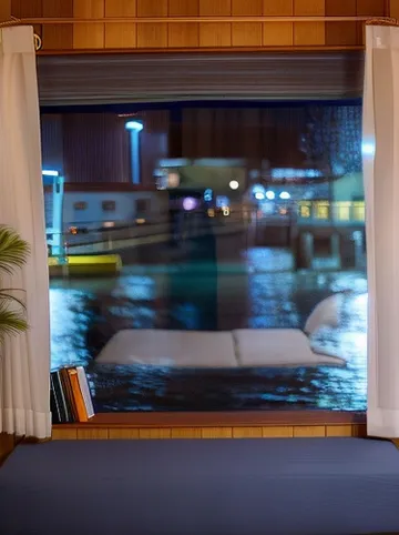 รูปภาพของพอร์โตซาโล