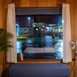 Portosalo Hotels in Koh Larn