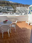 Apartamentos Montecarlo