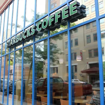 DoubleTree by Hilton Hotel Boston - Downtown