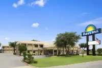 SureStay by Best Western Irving Grapevine DFW North Hotels in Irving