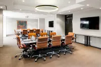 The Olsen Melbourne - Art Series Hotels in Cremorne
