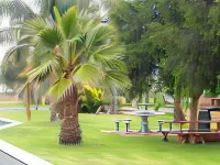 Temora Motel Hotels in Temora