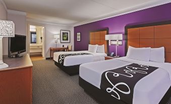 Travelodge by Wyndham Houston Cy-Fair