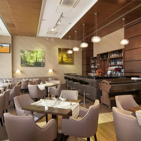 Wyndham Cluj