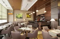 Wyndham Cluj Hotels in Cluj-Napoca