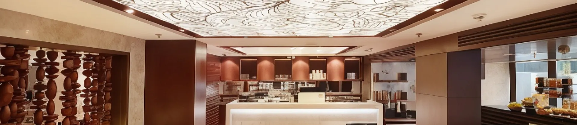 Premium Hotels