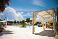 Villa Conca Marco - Wifi