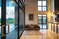 Kuda Asia Hotel Bang Saen