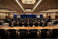 Tempe Mission Palms, A Destination by Hyatt Hotel Hotels in Tempe