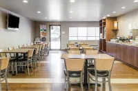 Quality Inn Louisville - Boulder Hoteles en Louisville