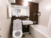 Hotel Wing International Select Ikebukuro Hotel in zona Times Spa Resta