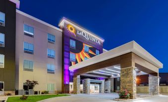 La Quinta Inn & Suites by Wyndham Jackson/Cape Girardeau