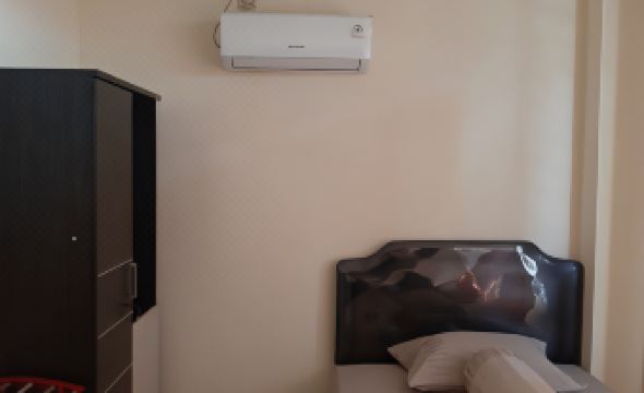 Spot on 90148 Gosepa Mayjend Sungkono