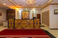 Avrupa Palace Hotel