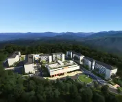 The N Resort Hotel&Spa YangYang Hotels near Jukdo Beach