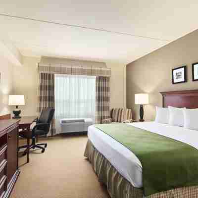 Country Inn & Suites by Radisson, Mankato Hotel and Conference Center, MN Rooms