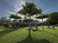 Hotel Palazzo San Lorenzo & Spa Hotels in Colle di Val d'Elsa
