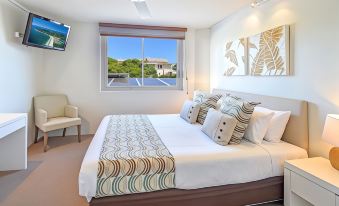 Fairshore Noosa - Housity