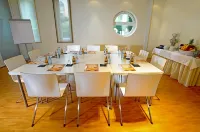 Boutiquehotel la Casa
