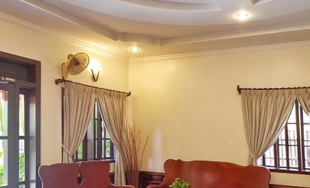 Uncle Sam Villa - Housity