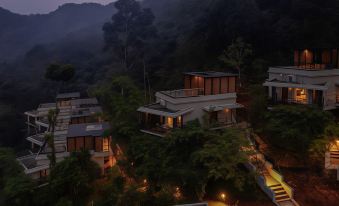 Kondody Hotels - Maram Resort