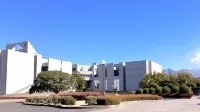Hotel Welview Kagoshima