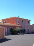 ibis budget Cavaillon Hotels near Synagogue de Cavaillon