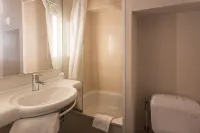B&B Hotel Douai Parc des Expos Cuincy Hotels in Dechy