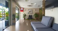 Hotel Mornington Bukit Permata Lumut Hotel di Lumut