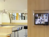 Enzo Hotels 1er Prix Charleville Hotels in Charleville-Mezieres