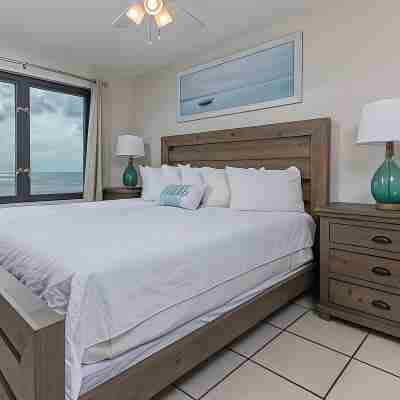 Island Winds West by Brett Robinson Vacations Rooms