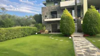 Angelo’s Elegant Summer House Hotels near MEDOUSSA