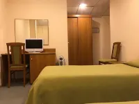 Rinaldi na Vasilievskom Hotel