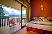 Wayanad Silver Woods Hotel