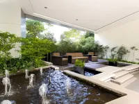 Avant Apartments at the Fort Hotels in Taguig City