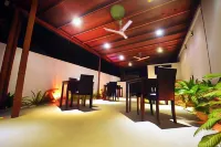 Alesara Guest House