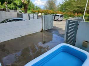 Shamrock Beach Villa Penang No13 Sleeps 18