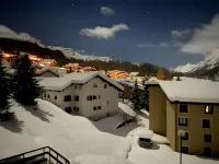Residenza Chesa Margun 35-5