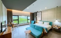Hotel Dafam Wonosobo Hotel a Wonosobo