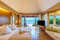 Veranda Lodge Hotels in Hua Hin
