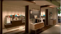 Holiday Inn Express & Suites Cincinnati NE - Redbank Road