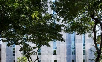 The Carlton (Taichung)