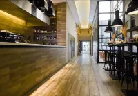 Hotel Boutique Balandret in Valencia