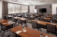 Hyatt Place Oklahoma City Bricktown Hotels in Oklahoma City