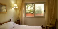 Room X 3 Villa des Reves in the Greenery Near Montecassino - B & Amp; B, Habitación Con Propias Instalaciones