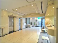 神戶卡薩貝琳飯店