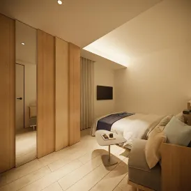 Tsuki Tokyo